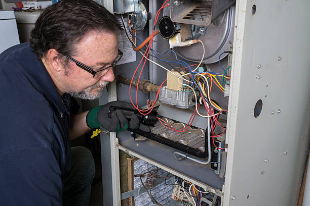 Emergency Electrical Repair Services in Penns Grove, NJ